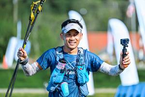 BIB: 
                            <button type="button" onclick="openModal(25038769)" class="btn btn-primary btn-sm float-right btn-popup" data-toggle="modal" data-target=".modal-high-quality">
                        <i class="fas fa-shopping-cart"></i> Add to Cart
                    </button>
                                            <button type="button" onclick="isThisMe(25038769, true)" class="btn btn-success btn-sm float-right btn-popup btn-isme hidden" data-toggle="tooltip" data-placement="bottom" title="นี่คือรูปของคุณใช่ไหม คลิกที่นี่เพื่อเอาเข้าอัลบั้ม">
                        <i class="fas fa-plus"></i> Add to album
                    </button>
                    <button type="button" onclick="isThisMe(25038769, false)" class="btn btn-warning btn-sm float-right btn-popup btn-isnotme hidden">
                        <i class="fas fa-ban"></i> Remove from album
                    </button>